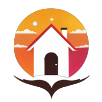Førre Ungdomslag Icon